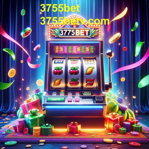 3755bet