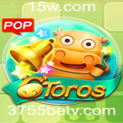 Descubra o Excitante Mundo do Jogo 6Toros: Regras e Estratégias
