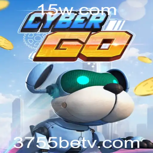 CyberGO: Mergulhe no Futuro dos Jogos de Estratégia