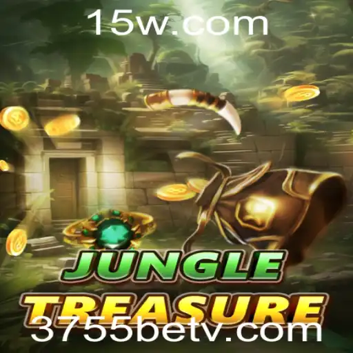 Descubra a Aventura nas Selvas com JungleTreasure: Um Guia Completo