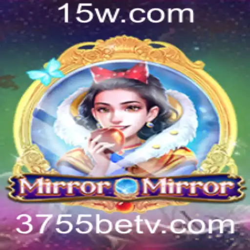 Descubra o Fascinante Mundo de MirrorMirror e a Inovação de 3755bet
