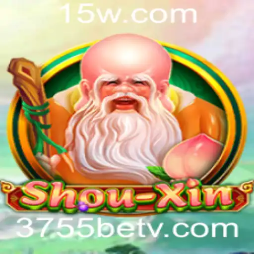 Explorando o Fascinante Jogo ShouXin e o Impacto da Palavra-chave 3755bet
