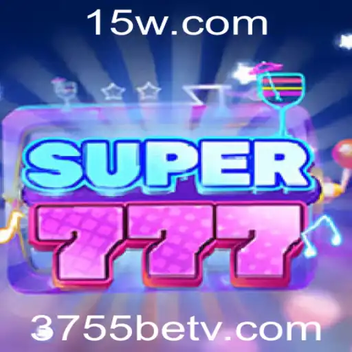 Descubra o Mundo Empolgante de Super777: Regras e Dicas