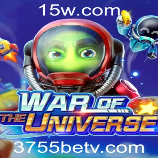 Explorando WAROFTHEUNIVERSE: Um Mergulho no Mundo de Estratégia e Aventura